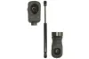 Gasfeder, Koffer-/Laderaum beidseitig Magnum Technology MGS4038