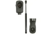 Gasfeder, Koffer-/Laderaum beidseitig Magnum Technology MGS4038