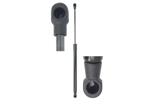 Gasfeder, Koffer-/Laderaum beidseitig Magnum Technology MGS4045