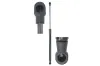 Gasfeder, Koffer-/Laderaum beidseitig Magnum Technology MGS4045