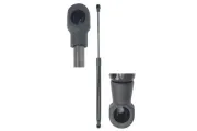 Gasfeder, Koffer-/Laderaum beidseitig Magnum Technology MGS4045