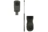 Gasfeder, Koffer-/Laderaum beidseitig Magnum Technology MGS4050