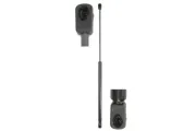 Gasfeder, Koffer-/Laderaum beidseitig Magnum Technology MGS4051