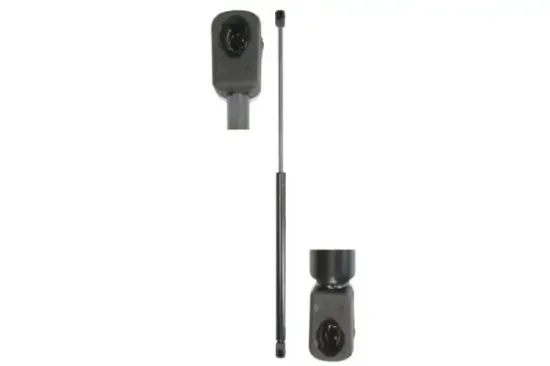 Gasfeder, Koffer-/Laderaum beidseitig Magnum Technology MGS4051 Bild Gasfeder, Koffer-/Laderaum beidseitig Magnum Technology MGS4051