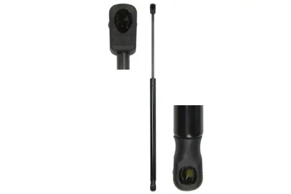 Gasfeder, Koffer-/Laderaum beidseitig Magnum Technology MGS4052