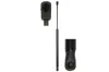 Gasfeder, Koffer-/Laderaum beidseitig Magnum Technology MGS4052