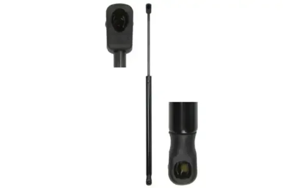 Gasfeder, Koffer-/Laderaum beidseitig Magnum Technology MGS4052 Bild Gasfeder, Koffer-/Laderaum beidseitig Magnum Technology MGS4052