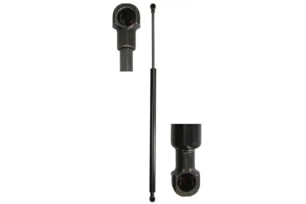 Gasfeder, Koffer-/Laderaum beidseitig Magnum Technology MGS4058