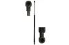 Gasfeder, Koffer-/Laderaum beidseitig Magnum Technology MGS4058