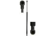 Gasfeder, Koffer-/Laderaum beidseitig Magnum Technology MGS4058