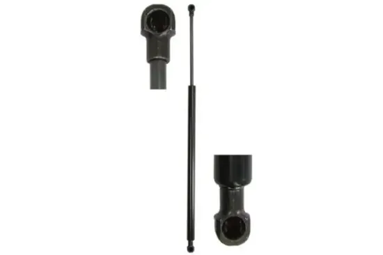 Gasfeder, Koffer-/Laderaum beidseitig Magnum Technology MGS4058 Bild Gasfeder, Koffer-/Laderaum beidseitig Magnum Technology MGS4058