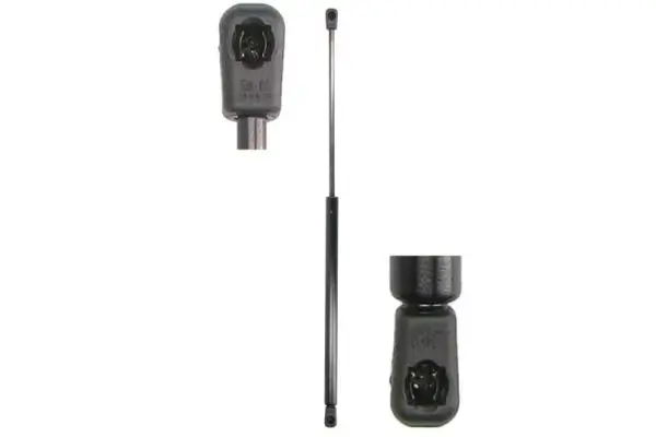 Gasfeder, Koffer-/Laderaum beidseitig Magnum Technology MGS4060