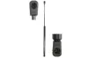 Gasfeder, Koffer-/Laderaum beidseitig Magnum Technology MGS4060
