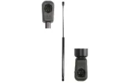 Gasfeder, Koffer-/Laderaum beidseitig Magnum Technology MGS4060