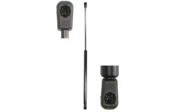 Gasfeder, Koffer-/Laderaum beidseitig Magnum Technology MGS4060 Bild Gasfeder, Koffer-/Laderaum beidseitig Magnum Technology MGS4060