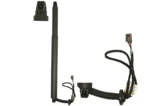 Elektromotor, Heckklappe Magnum Technology MGS4075MT Bild Elektromotor, Heckklappe Magnum Technology MGS4075MT