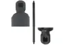 Gasfeder, Koffer-/Laderaum beidseitig Magnum Technology MGS4083MT