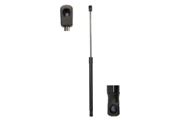 Gasfeder, Koffer-/Laderaum beidseitig Magnum Technology MGS5002