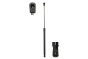 Gasfeder, Koffer-/Laderaum beidseitig Magnum Technology MGS5002
