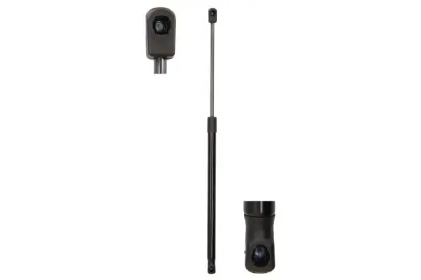 Gasfeder, Koffer-/Laderaum beidseitig Magnum Technology MGS5003
