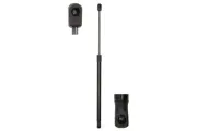 Gasfeder, Koffer-/Laderaum beidseitig Magnum Technology MGS5003