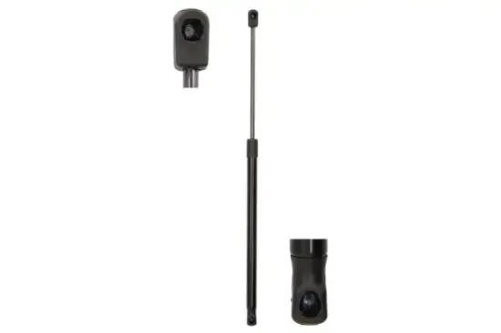 Gasfeder, Koffer-/Laderaum beidseitig Magnum Technology MGS5003 Bild Gasfeder, Koffer-/Laderaum beidseitig Magnum Technology MGS5003