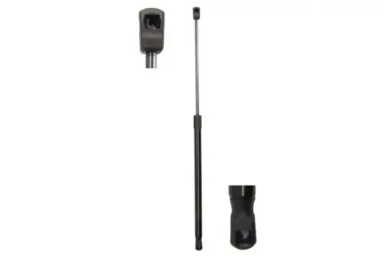 Gasfeder, Koffer-/Laderaum beidseitig Magnum Technology MGS5004 Bild Gasfeder, Koffer-/Laderaum beidseitig Magnum Technology MGS5004