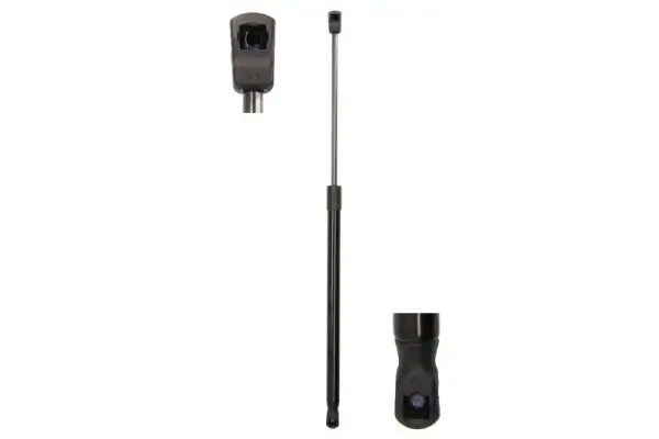 Gasfeder, Koffer-/Laderaum beidseitig Magnum Technology MGS5005