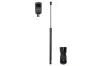 Gasfeder, Koffer-/Laderaum beidseitig Magnum Technology MGS5005