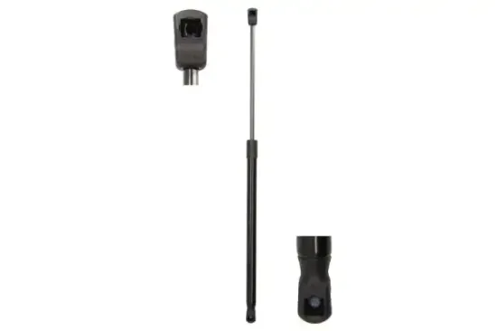 Gasfeder, Koffer-/Laderaum beidseitig Magnum Technology MGS5005 Bild Gasfeder, Koffer-/Laderaum beidseitig Magnum Technology MGS5005