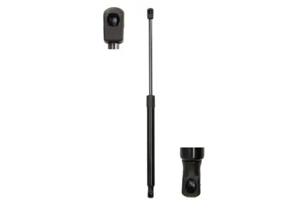 Gasfeder, Koffer-/Laderaum beidseitig Magnum Technology MGS5006