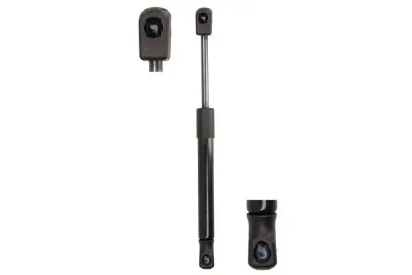 Gasfeder, Koffer-/Laderaum beidseitig Magnum Technology MGS5007