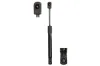 Gasfeder, Koffer-/Laderaum beidseitig Magnum Technology MGS5007