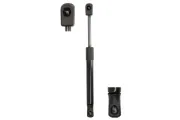 Gasfeder, Koffer-/Laderaum beidseitig Magnum Technology MGS5007