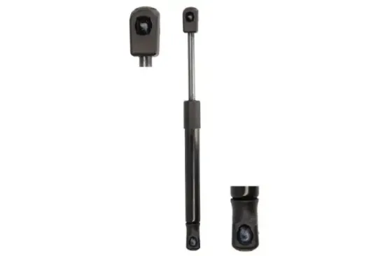 Gasfeder, Koffer-/Laderaum beidseitig Magnum Technology MGS5007 Bild Gasfeder, Koffer-/Laderaum beidseitig Magnum Technology MGS5007