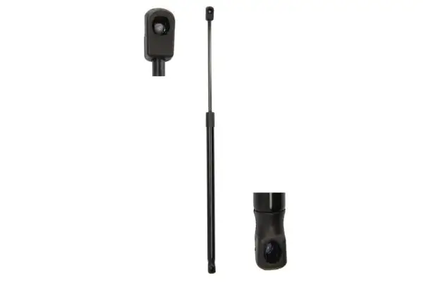 Gasfeder, Koffer-/Laderaum beidseitig Magnum Technology MGS5008