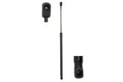 Gasfeder, Koffer-/Laderaum beidseitig Magnum Technology MGS5008