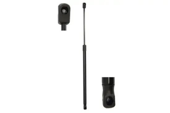 Gasfeder, Koffer-/Laderaum beidseitig Magnum Technology MGS5008 Bild Gasfeder, Koffer-/Laderaum beidseitig Magnum Technology MGS5008