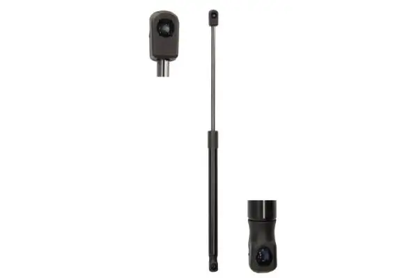 Gasfeder, Koffer-/Laderaum beidseitig Magnum Technology MGS5012