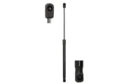 Gasfeder, Koffer-/Laderaum beidseitig Magnum Technology MGS5012
