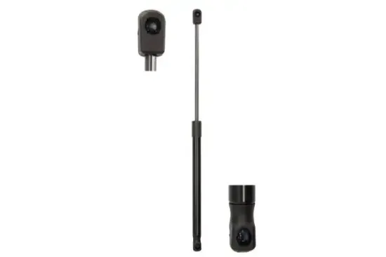 Gasfeder, Koffer-/Laderaum beidseitig Magnum Technology MGS5012 Bild Gasfeder, Koffer-/Laderaum beidseitig Magnum Technology MGS5012