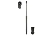Gasfeder, Motorhaube beidseitig Magnum Technology MGS5013