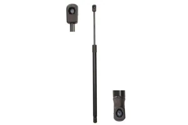 Gasfeder, Koffer-/Laderaum beidseitig Magnum Technology MGS5014
