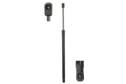 Gasfeder, Koffer-/Laderaum beidseitig Magnum Technology MGS5014