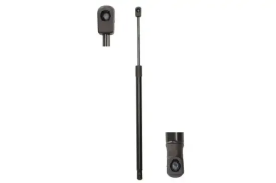 Gasfeder, Koffer-/Laderaum beidseitig Magnum Technology MGS5014 Bild Gasfeder, Koffer-/Laderaum beidseitig Magnum Technology MGS5014