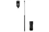Gasfeder, Motorhaube beidseitig Magnum Technology MGS5015