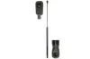 Gasfeder, Motorhaube beidseitig Magnum Technology MGS5021
