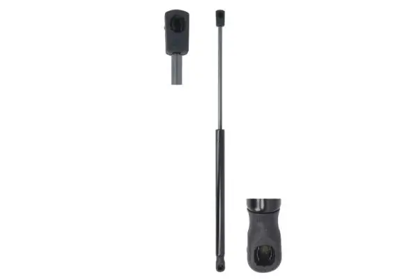 Gasfeder, Koffer-/Laderaum beidseitig Magnum Technology MGS5025