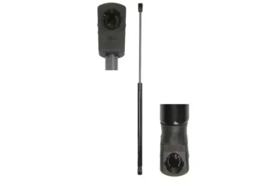 Gasfeder, Koffer-/Laderaum beidseitig Magnum Technology MGS5026 Bild Gasfeder, Koffer-/Laderaum beidseitig Magnum Technology MGS5026