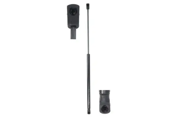 Gasfeder, Koffer-/Laderaum beidseitig Magnum Technology MGS5027